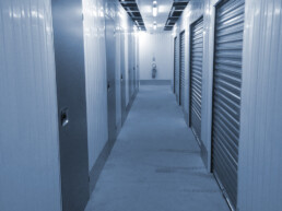 box de stockage atlantic box