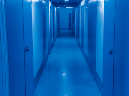 Box stockage talmont st hilaire - atlantic box