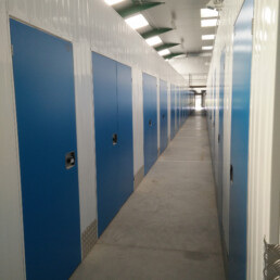 box de stockage &agrave; nantes - atlantic box