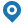icone pin bleu atlantic box